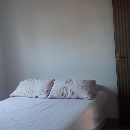 Casa Para Verao Em ตอร์เฮส ภายนอก รูปภาพ