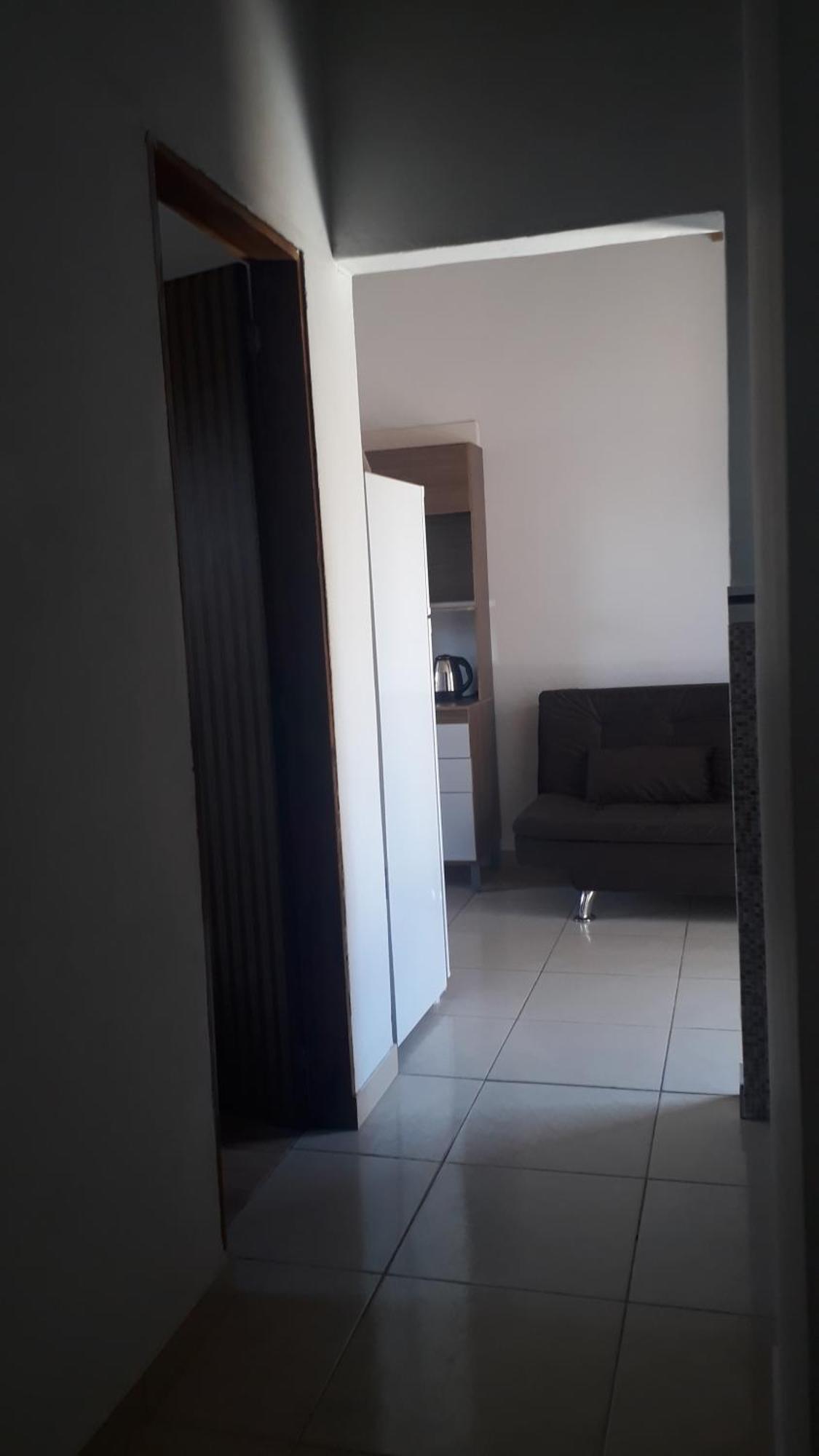 Casa Para Verao Em ตอร์เฮส ภายนอก รูปภาพ